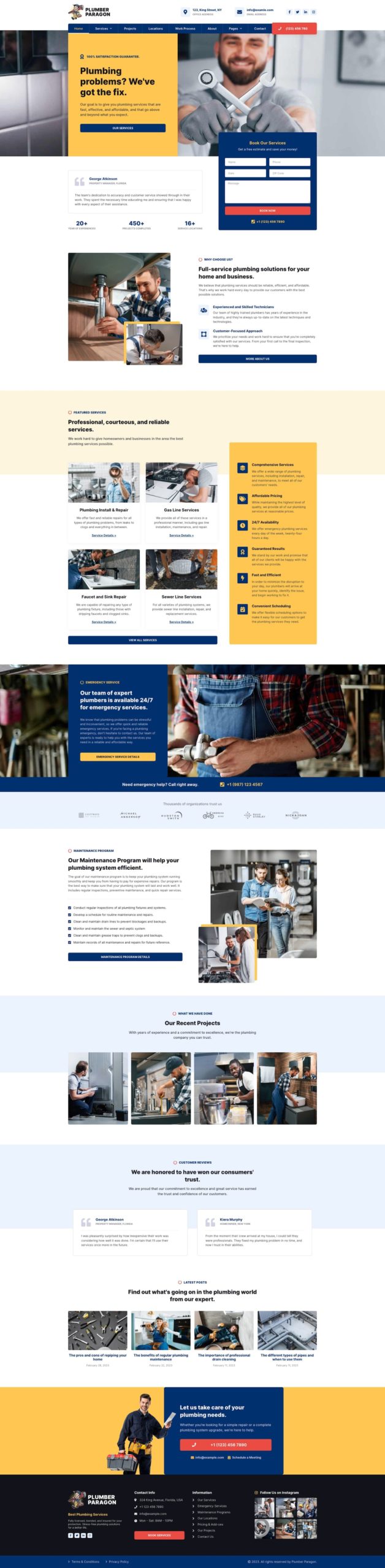 Homepage1