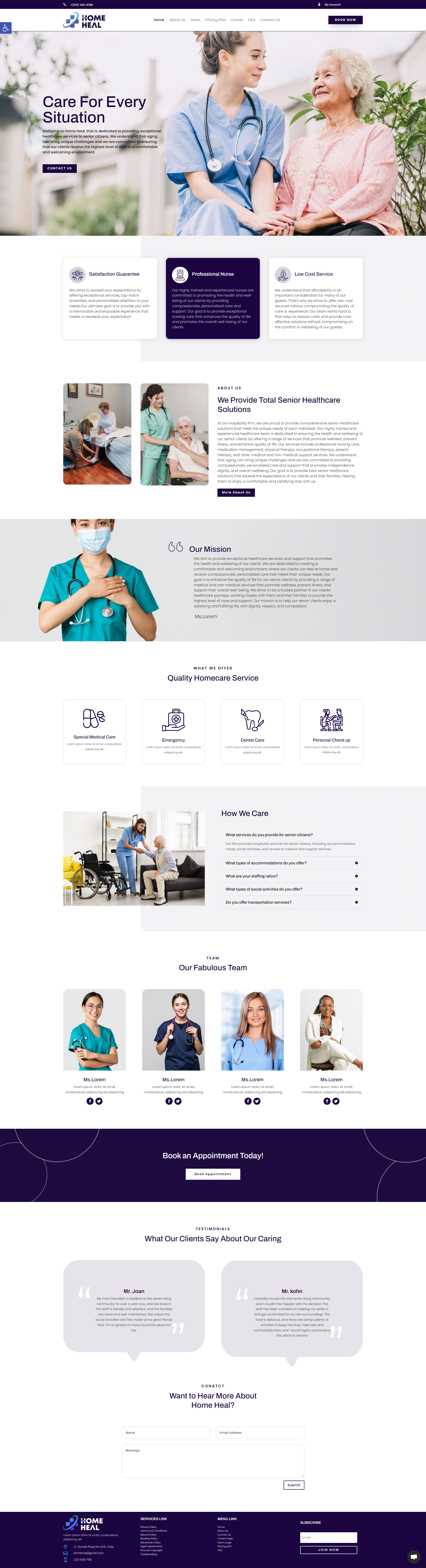 screencapture-homeheal-ivirtualweb-2023-04-05-15_44_41